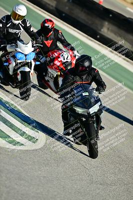 media/Dec-12-2025-2WTD (Fri) [[7c7cc9b1da]]/C Group/Session 4/